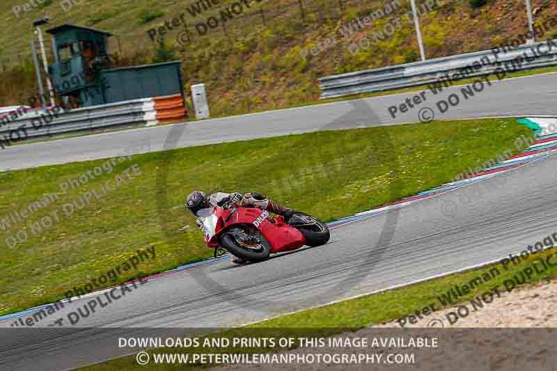 Brno;event digital images;motorbikes;no limits;peter wileman photography;trackday;trackday digital images